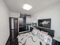 Продава 3-СТАЕН, град Варна, Галата • 240000 € / 469399.20 лв. • 82201830 9