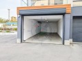 Продава 3-СТАЕН, град Варна, Галата • 240000 € / 469399.20 лв. • 82201830 17