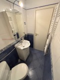 Продава  3-стаен град София , Бъкстон , 110 кв.м | 80537051 - изображение [9]