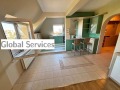 Продава  3-стаен град София , Бъкстон , 110 кв.м | 80537051 - изображение [5]