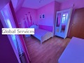 Продава  3-стаен град София , Бъкстон , 110 кв.м | 80537051 - изображение [6]