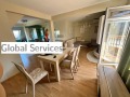 Продава  3-стаен град София , Бъкстон , 110 кв.м | 80537051 - изображение [3]