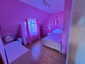 Продава  3-стаен град София , Бъкстон , 110 кв.м | 80537051 - изображение [10]