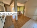 Продава  3-стаен град София , Бъкстон , 110 кв.м | 80537051 - изображение [2]