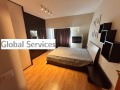 Продава  3-стаен град София , Бъкстон , 110 кв.м | 80537051 - изображение [7]