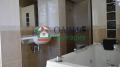 Продава  3-стаен област Бургас , гр. Несебър , 160 кв.м | 14845543 - изображение [9]