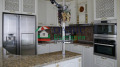Продава  3-стаен област Бургас , гр. Несебър , 160 кв.м | 14845543 - изображение [3]