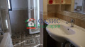 Продава  3-стаен област Бургас , гр. Несебър , 160 кв.м | 14845543 - изображение [12]