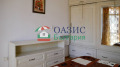 Продава  3-стаен област Бургас , гр. Несебър , 160 кв.м | 14845543 - изображение [8]