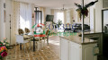 Продава  3-стаен област Бургас , гр. Несебър , 160 кв.м | 96361392