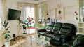 Продава  3-стаен област Бургас , гр. Несебър , 160 кв.м | 14845543 - изображение [4]