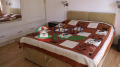 Продава  3-стаен област Бургас , гр. Несебър , 160 кв.м | 14845543 - изображение [6]