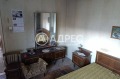 Продава  3-стаен град Разград , Васил Левски , 96 кв.м | 64882308 - изображение [4]