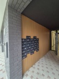 Продава  3-стаен град Перник , Ладовица , 114 кв.м | 61971311 - изображение [2]