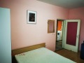 Продава 4-СТАЕН, град Варна, Чаталджа • 230000 € / 449840.90 лв. • 70410749 9