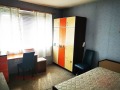 Продава 4-СТАЕН, град Варна, Чаталджа • 230000 € / 449840.90 лв. • 70410749 6