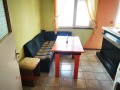 Продава 4-СТАЕН, град Варна, Чаталджа • 230000 € / 449840.90 лв. • 70410749 2
