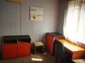 Продава 4-СТАЕН, град Варна, Чаталджа • 230000 € / 449840.90 лв. • 70410749 12