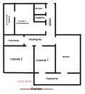 Продава 4-СТАЕН, град Варна, Чаталджа • 230000 € / 449840.90 лв. • 70410749 17