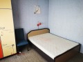 Продава 4-СТАЕН, град Варна, Чаталджа • 230000 € / 449840.90 лв. • 70410749 7