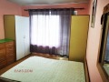 Продава 4-СТАЕН, град Варна, Чаталджа • 230000 € / 449840.90 лв. • 70410749 4