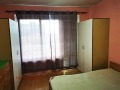 Продава 4-СТАЕН, град Варна, Чаталджа • 230000 € / 449840.90 лв. • 70410749 5