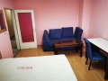 Продава 4-СТАЕН, град Варна, Чаталджа • 230000 € / 449840.90 лв. • 70410749 8