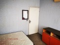 Продава 4-СТАЕН, град Варна, Чаталджа • 230000 € / 449840.90 лв. • 70410749 13