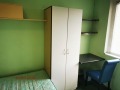 Продава 4-СТАЕН, град Варна, Чаталджа • 230000 € / 449840.90 лв. • 70410749 11