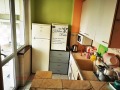 Продава 4-СТАЕН, град Варна, Чаталджа • 230000 € / 449840.90 лв. • 70410749 3