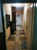 Продава 4-СТАЕН, град Варна, Чаталджа • 230000 € / 449840.90 лв. • 70410749 15