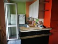 Продава 4-СТАЕН, град Варна, Чаталджа • 230000 € / 449840.90 лв. • 70410749 1