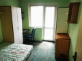 Продава 4-СТАЕН, град Варна, Чаталджа • 230000 € / 449840.90 лв. • 70410749 10