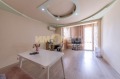 Продава МНОГОСТАЕН, град Варна, Зимно кино Тракия • 165000 € • 76249690 — Holmes.bg