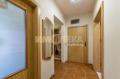 Продава МНОГОСТАЕН, град Варна, Зимно кино Тракия • 165000 € • 76249690 — Holmes.bg