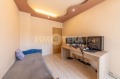 Продава МНОГОСТАЕН, град Варна, Зимно кино Тракия • 165000 € • 76249690 — Holmes.bg