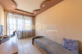 Продава МНОГОСТАЕН, град Варна, Зимно кино Тракия • 165000 € • 76249690 — Holmes.bg