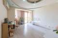 Продава МНОГОСТАЕН, град Варна, Зимно кино Тракия • 165000 € • 76249690 — Holmes.bg