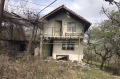 Продава КЪЩА, с. Каменик, област Кюстендил, снимка 5 - Къщи - 43087054