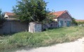 Продава КЪЩА, област Пловдив, с. Цалапица • 125000 € • 21961197 — Holmes.bg
