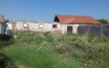 Продава КЪЩА, област Пловдив, с. Цалапица • 125000 € • 21961197 — Holmes.bg