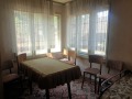 Продава КЪЩА, област Велико Търново, с. Вишовград • 50000 лв. • 39405664 — Holmes.bg