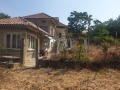 Продава КЪЩА, област Велико Търново, с. Вишовград • 50000 лв. • 39405664 — Holmes.bg