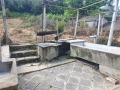 Продава КЪЩА, област Велико Търново, с. Вишовград • 50000 лв. • 39405664 — Holmes.bg