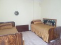 Продава КЪЩА, област Велико Търново, с. Вишовград • 50000 лв. • 39405664 — Holmes.bg