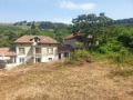 Продава КЪЩА, област Велико Търново, с. Вишовград • 50000 лв. • 39405664 — Holmes.bg