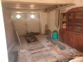 Продава КЪЩА, област Велико Търново, с. Вишовград • 50000 лв. • 39405664 — Holmes.bg