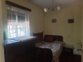 Продава КЪЩА, област Велико Търново, с. Вишовград • 50000 лв. • 39405664 — Holmes.bg