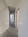 Продава КЪЩА, град Бургас, Крайморие • 290000 € • 63499680 — Holmes.bg