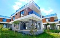 Продава КЪЩА, град Бургас, Крайморие • 290000 € • 63499680 — Holmes.bg